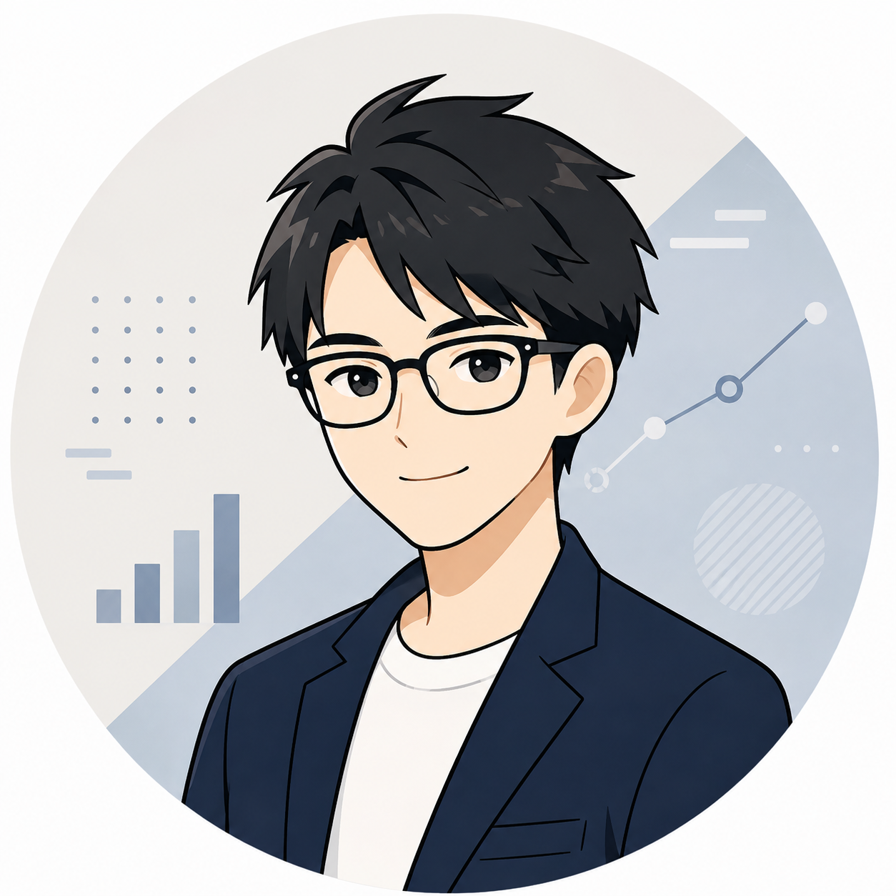 サカベのアバター